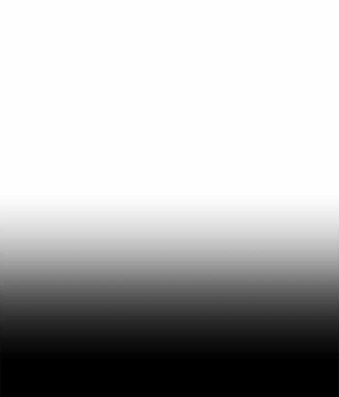 Change (Jinyuan) Ss2 - Chuong 53 - Trang 1