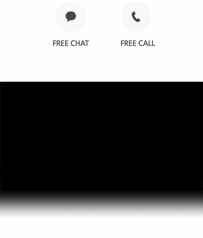 Change (Jinyuan) Ss2 - Chuong 53 - Trang 17