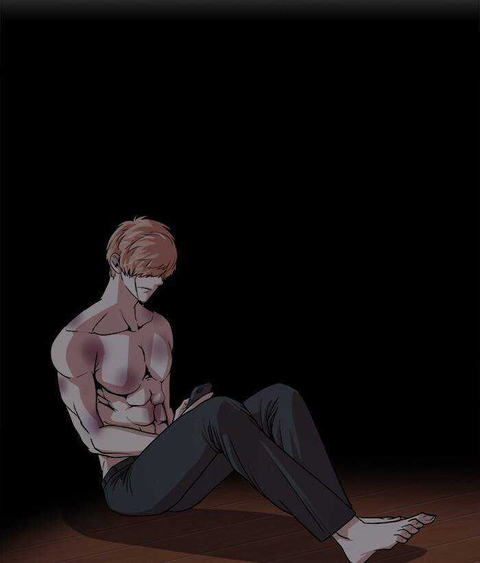 Change (Jinyuan) Ss2 - Chuong 53 - Trang 19