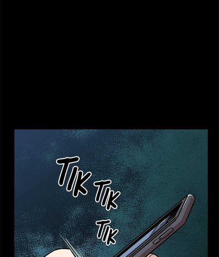 Change (Jinyuan) Ss2 - Chuong 53 - Trang 22