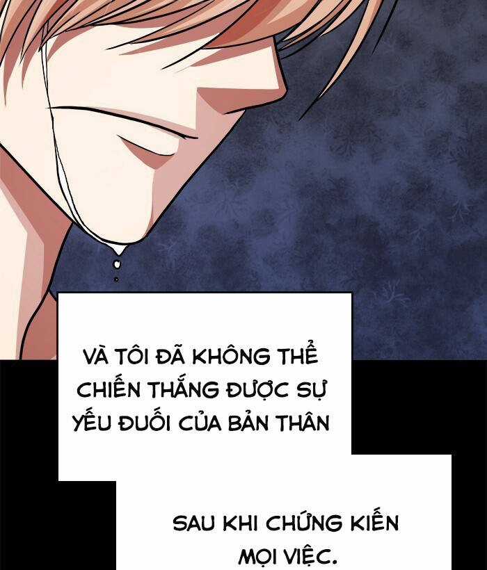 Change (Jinyuan) Ss2 - Chuong 53 - Trang 28