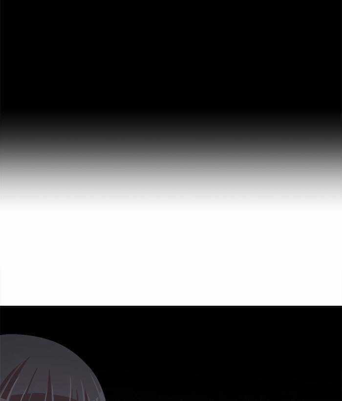 Change (Jinyuan) Ss2 - Chuong 53 - Trang 30