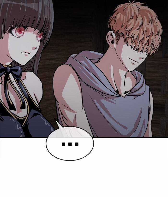 Change (Jinyuan) Ss2 - Chuong 53 - Trang 31