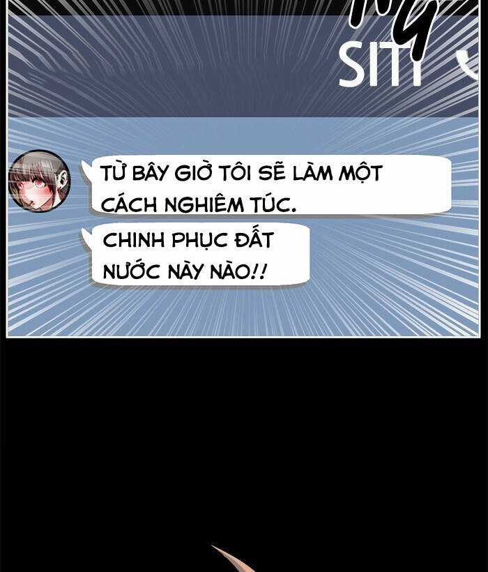 Change (Jinyuan) Ss2 - Chuong 53 - Trang 38