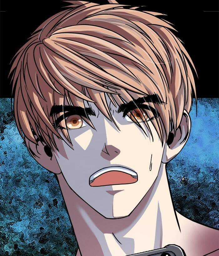 Change (Jinyuan) Ss2 - Chuong 53 - Trang 39