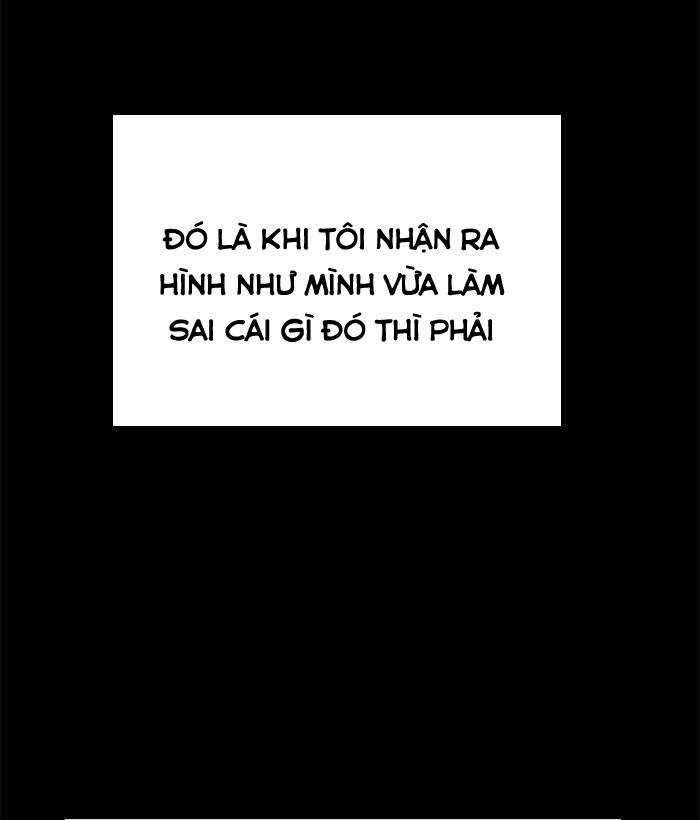 Change (Jinyuan) Ss2 - Chuong 53 - Trang 41