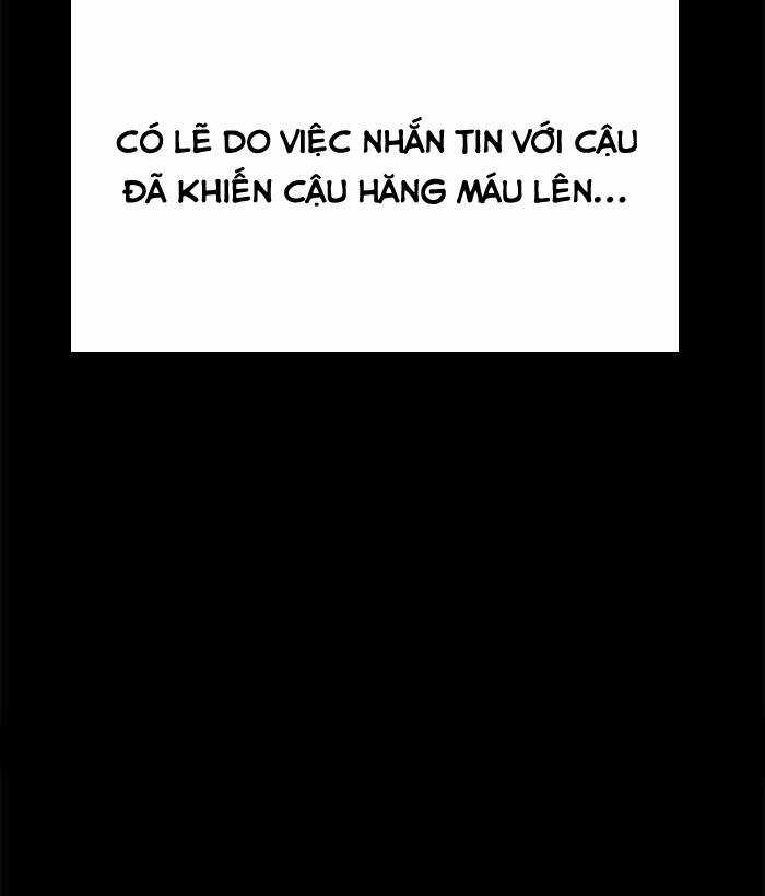 Change (Jinyuan) Ss2 - Chuong 53 - Trang 42