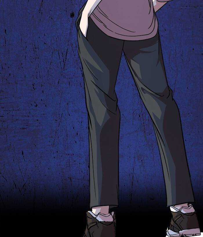 Change (Jinyuan) Ss2 - Chuong 53 - Trang 46