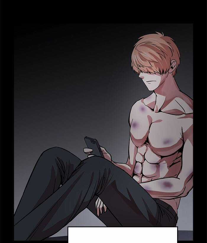 Change (Jinyuan) Ss2 - Chuong 53 - Trang 48