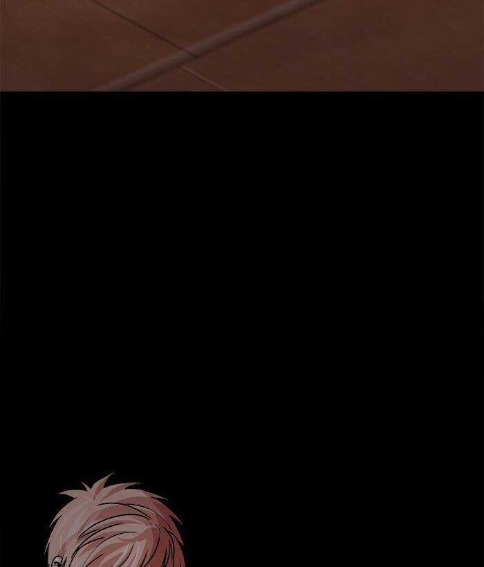 Change (Jinyuan) Ss2 - Chuong 53 - Trang 6