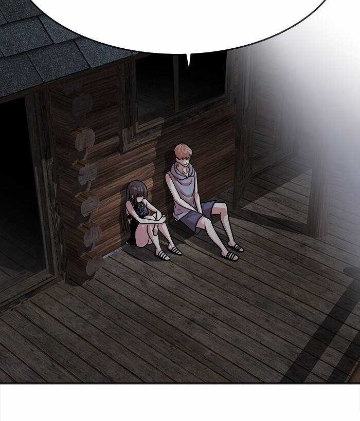 Change (Jinyuan) Ss2 - Chuong 53 - Trang 59