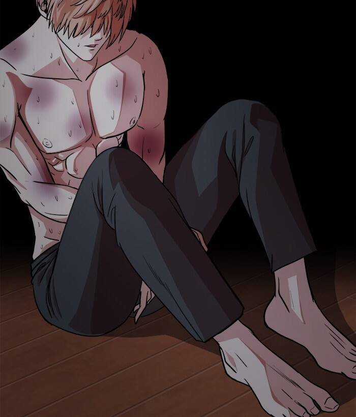 Change (Jinyuan) Ss2 - Chuong 53 - Trang 7