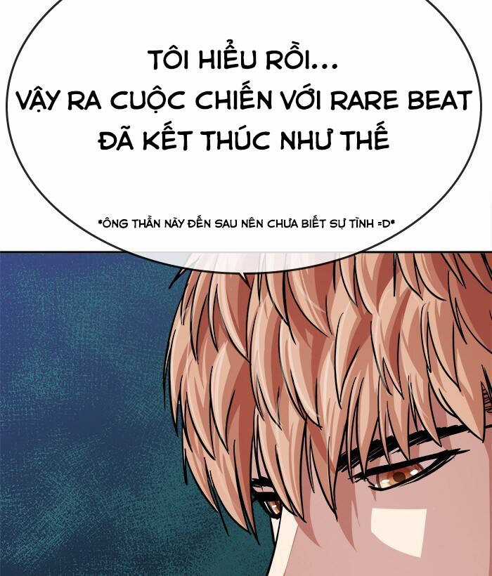 Change (Jinyuan) Ss2 - Chuong 53 - Trang 65