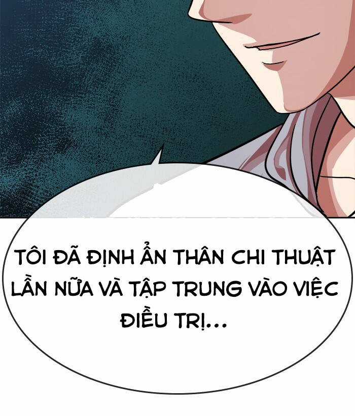 Change (Jinyuan) Ss2 - Chuong 53 - Trang 66