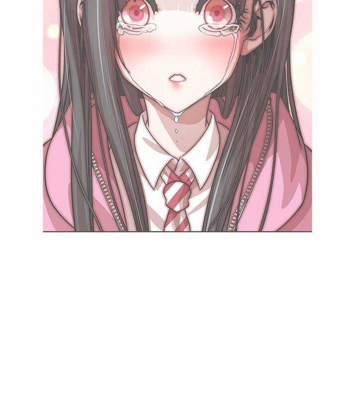 Change (Jinyuan) Ss2 - Chuong 53 - Trang 69