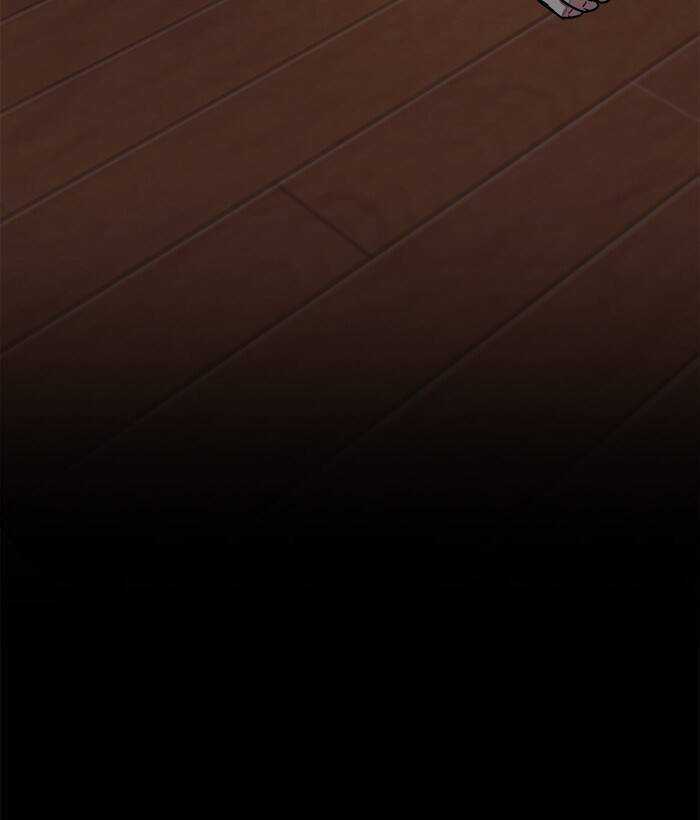 Change (Jinyuan) Ss2 - Chuong 53 - Trang 8