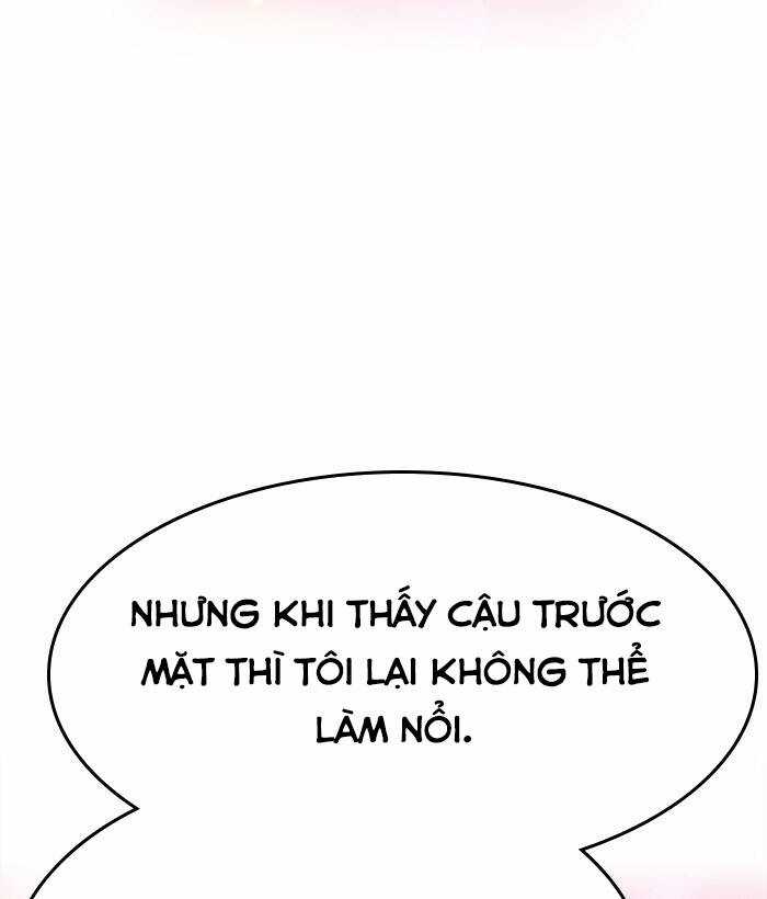 Change (Jinyuan) Ss2 - Chuong 53 - Trang 71