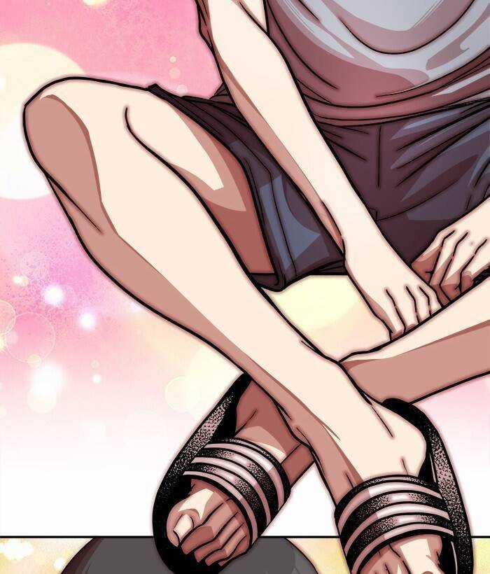 Change (Jinyuan) Ss2 - Chuong 53 - Trang 73