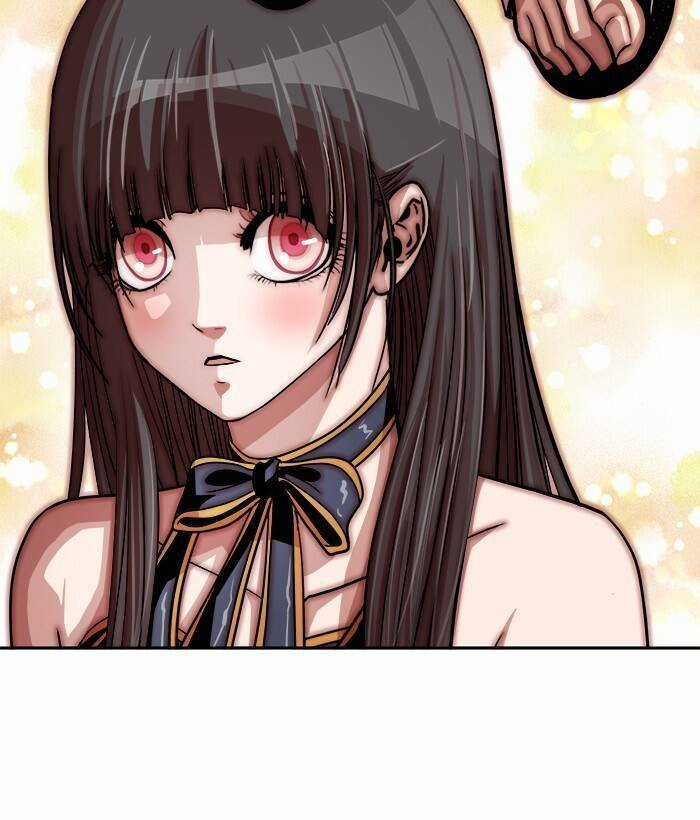 Change (Jinyuan) Ss2 - Chuong 53 - Trang 74