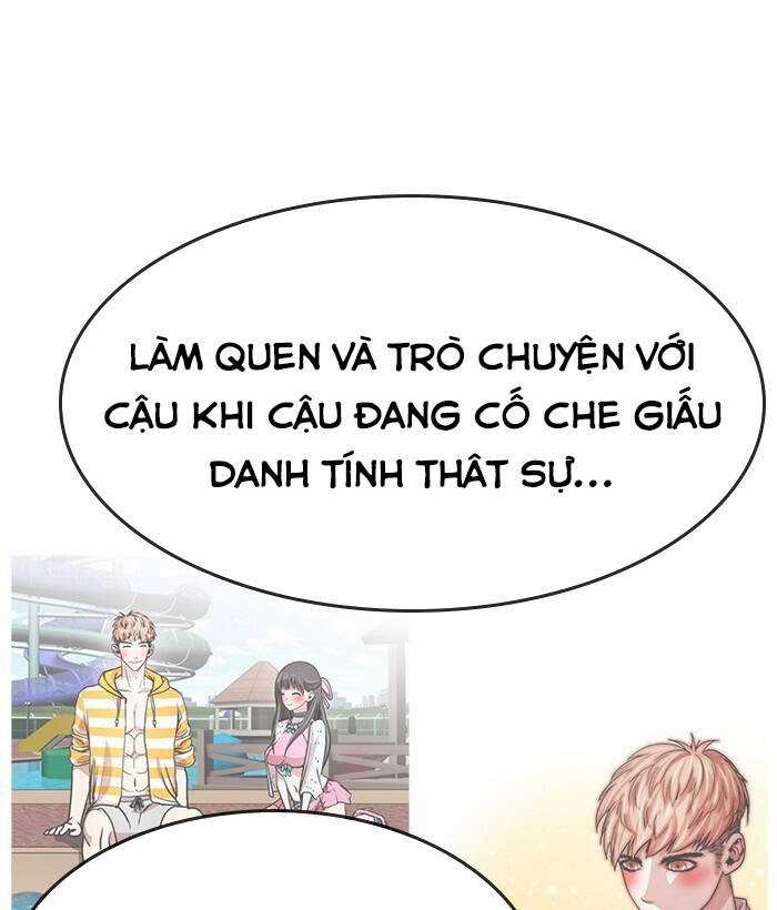 Change (Jinyuan) Ss2 - Chuong 53 - Trang 75