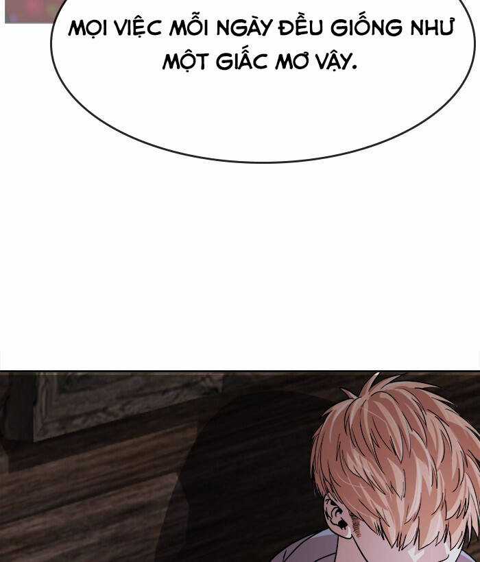 Change (Jinyuan) Ss2 - Chuong 53 - Trang 77