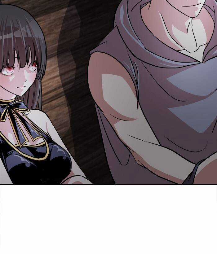 Change (Jinyuan) Ss2 - Chuong 53 - Trang 78