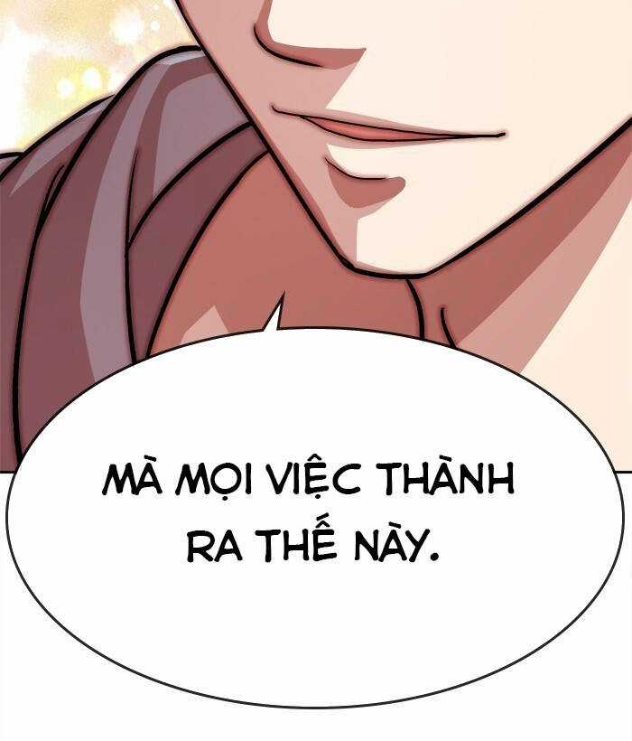 Change (Jinyuan) Ss2 - Chuong 53 - Trang 82