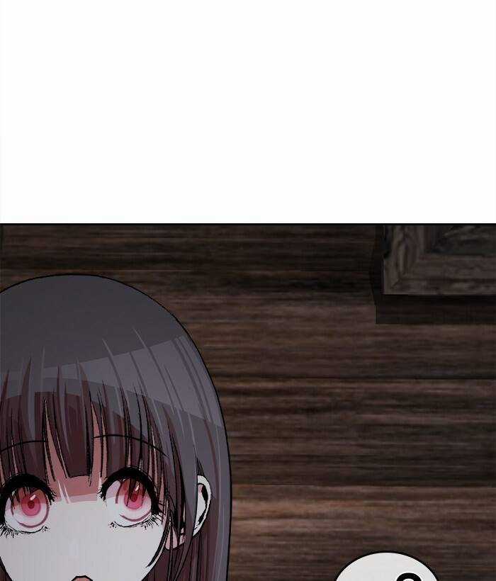 Change (Jinyuan) Ss2 - Chuong 53 - Trang 83