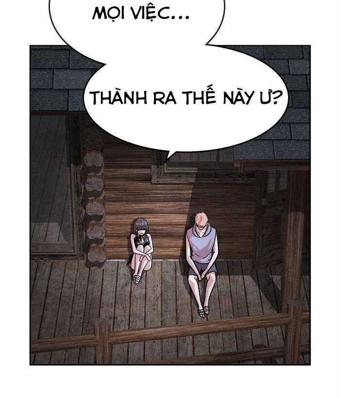 Change (Jinyuan) Ss2 - Chuong 53 - Trang 85