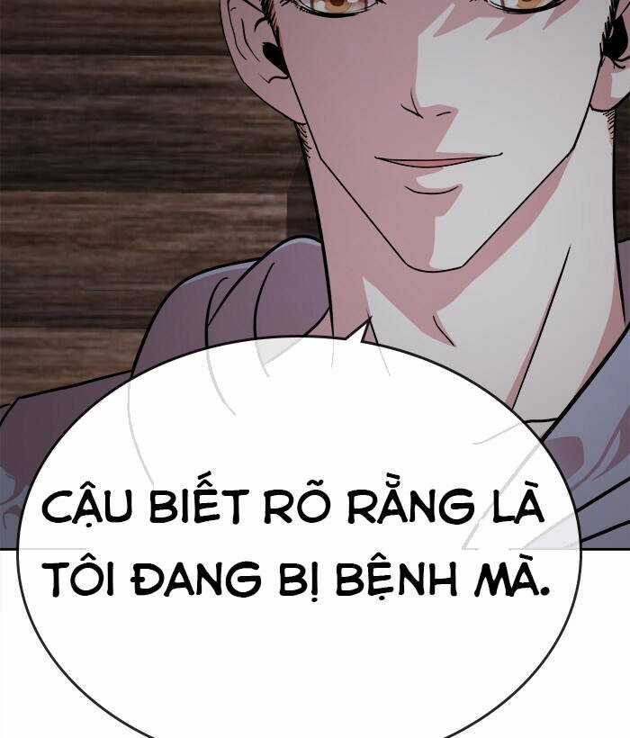 Change (Jinyuan) Ss2 - Chuong 53 - Trang 87