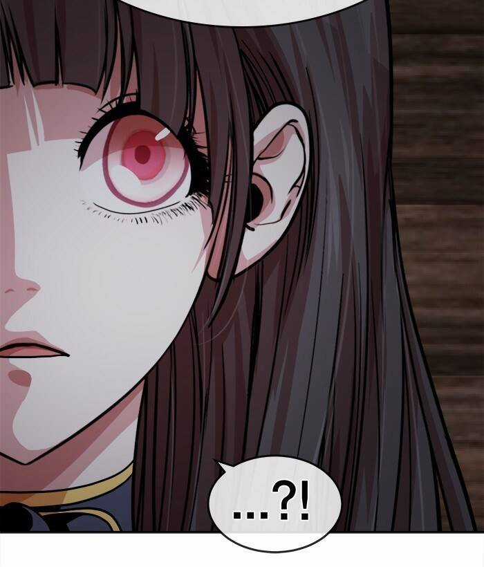 Change (Jinyuan) Ss2 - Chuong 53 - Trang 90