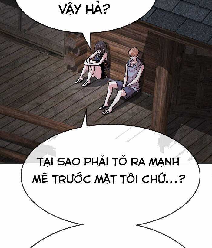 Change (Jinyuan) Ss2 - Chuong 53 - Trang 92
