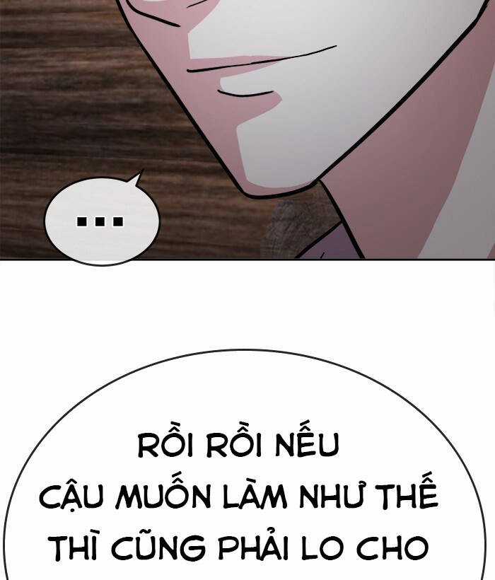 Change (Jinyuan) Ss2 - Chuong 53 - Trang 94