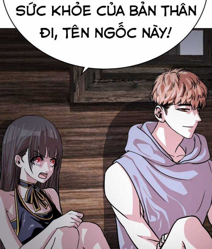 Change (Jinyuan) Ss2 - Chuong 53 - Trang 95