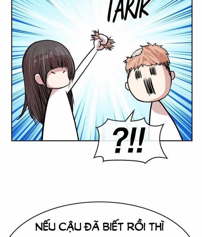 Change (Jinyuan) Ss2 - Chuong 54.1 - Trang 4