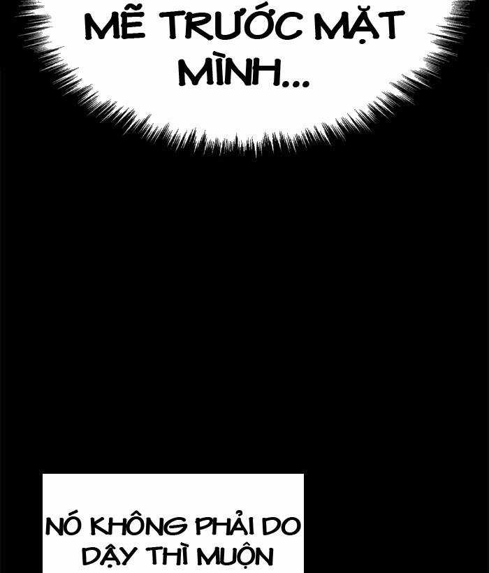 Change (Jinyuan) Ss2 - Chuong 54.1 - Trang 36