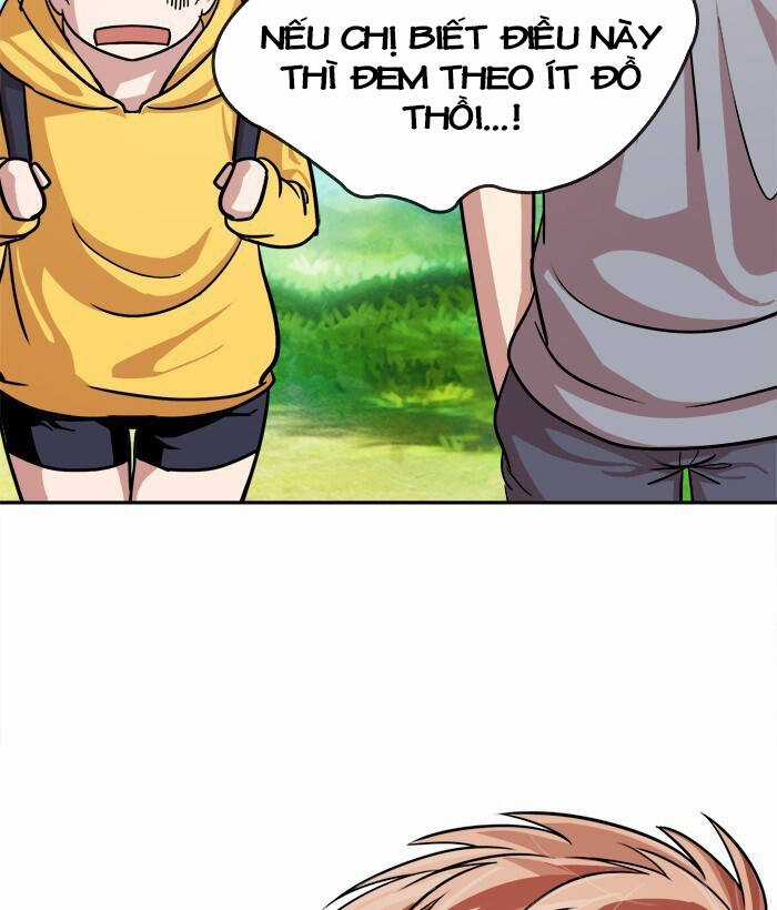 Change (Jinyuan) Ss2 - Chuong 54.2 - Trang 3