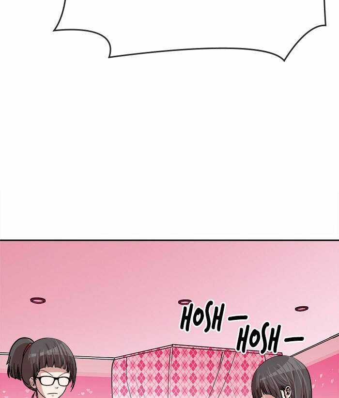 Change (Jinyuan) Ss2 - Chuong 54.2 - Trang 47