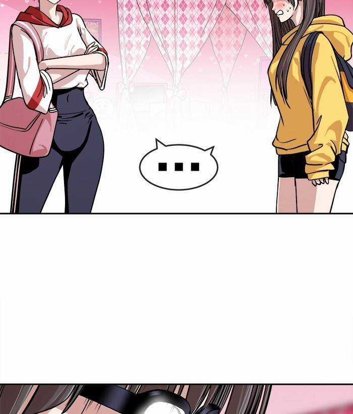 Change (Jinyuan) Ss2 - Chuong 54.2 - Trang 48