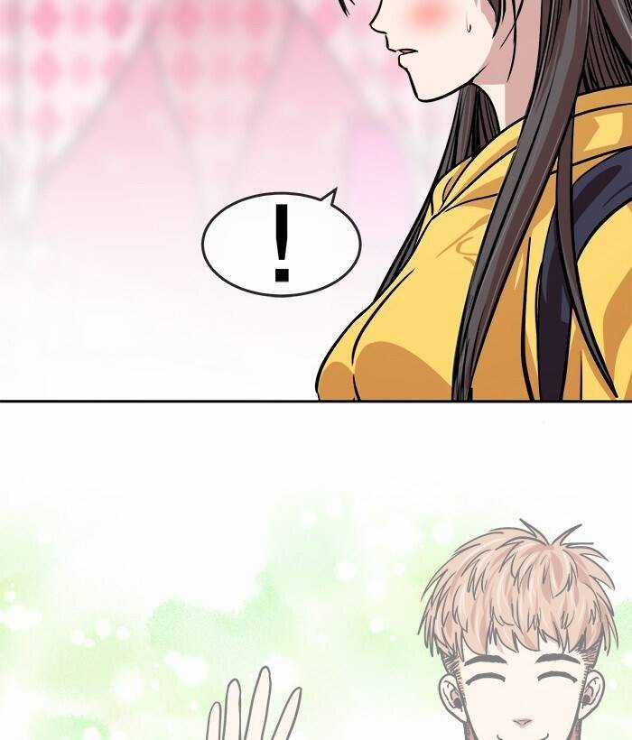 Change (Jinyuan) Ss2 - Chuong 54.2 - Trang 51