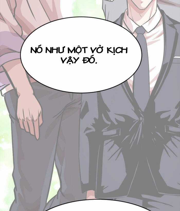 Change (Jinyuan) Ss2 - Chuong 54.2 - Trang 53