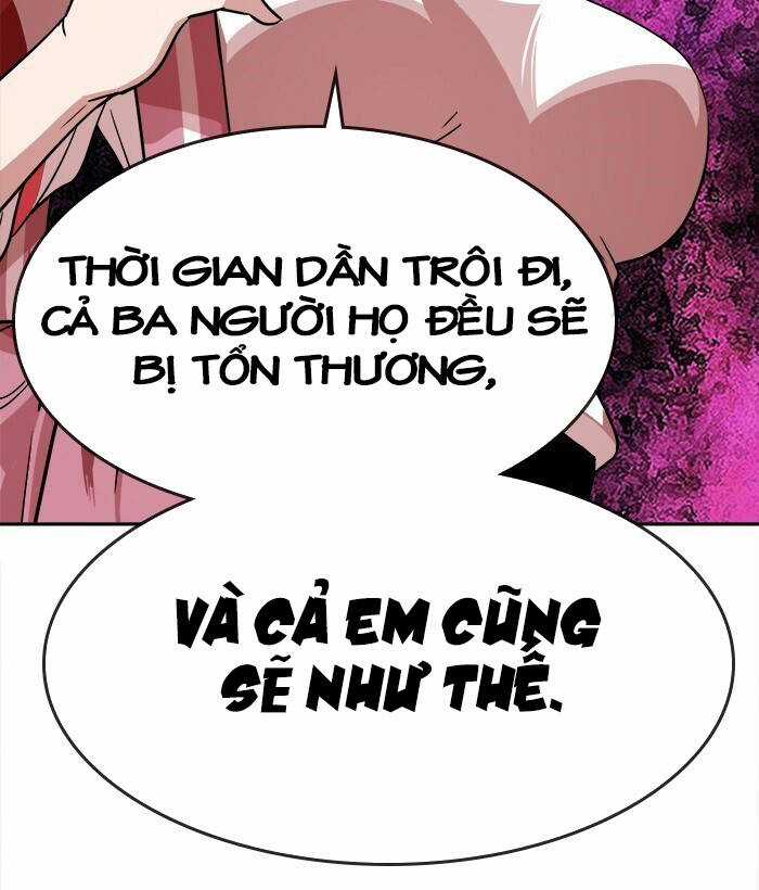 Change (Jinyuan) Ss2 - Chuong 54.2 - Trang 60