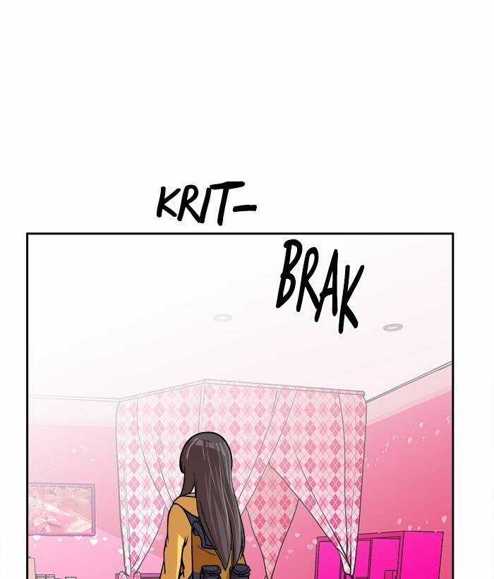 Change (Jinyuan) Ss2 - Chuong 54.2 - Trang 66