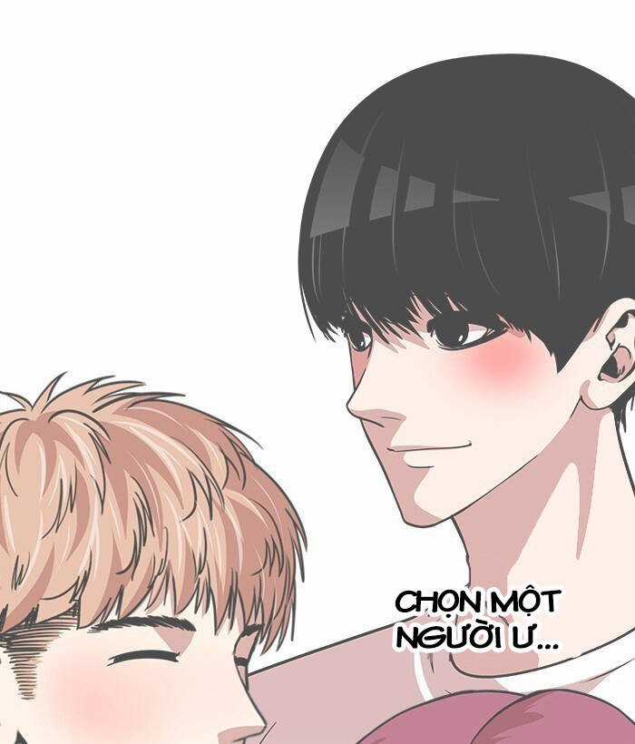 Change (Jinyuan) Ss2 - Chuong 54.2 - Trang 71