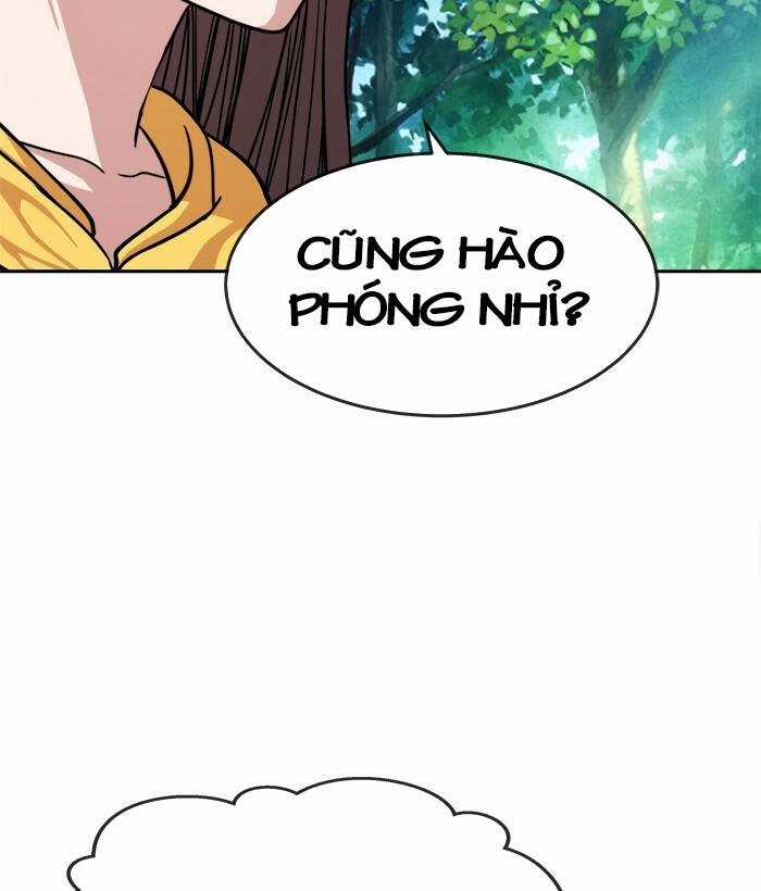 Change (Jinyuan) Ss2 - Chuong 54.2 - Trang 10