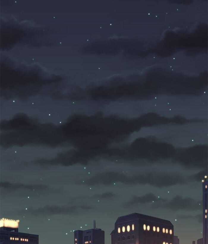 Change (Jinyuan) Ss2 - Chương 55 - Trang 2