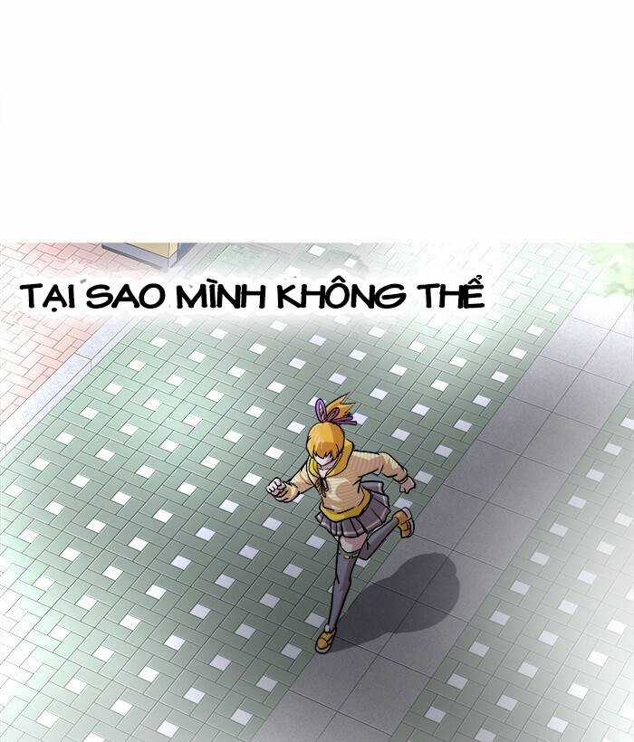 Change (Jinyuan) Ss2 - Chương 55 - Trang 12