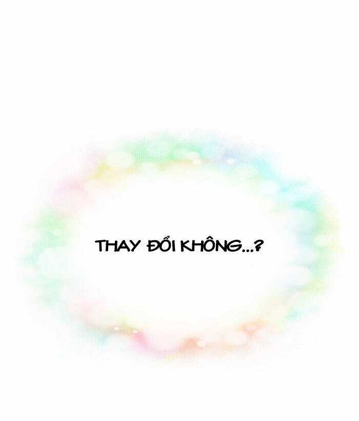 Change (Jinyuan) Ss2 - Chương 55 - Trang 19
