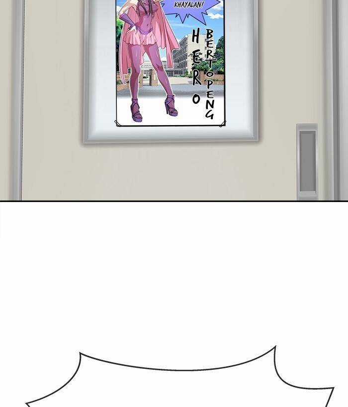 Change (Jinyuan) Ss2 - Chương 55 - Trang 22