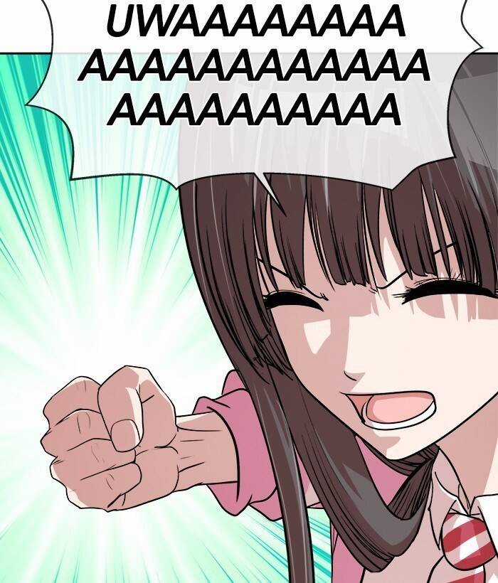 Change (Jinyuan) Ss2 - Chương 55 - Trang 23